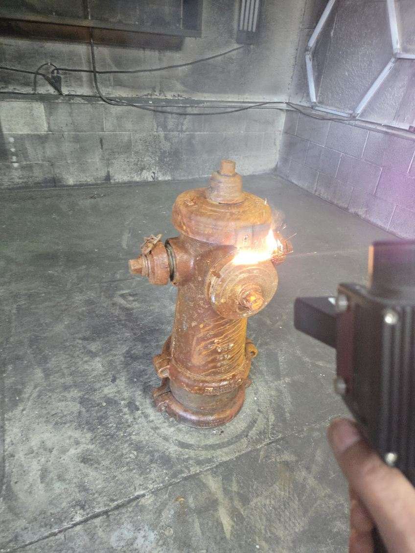 6949