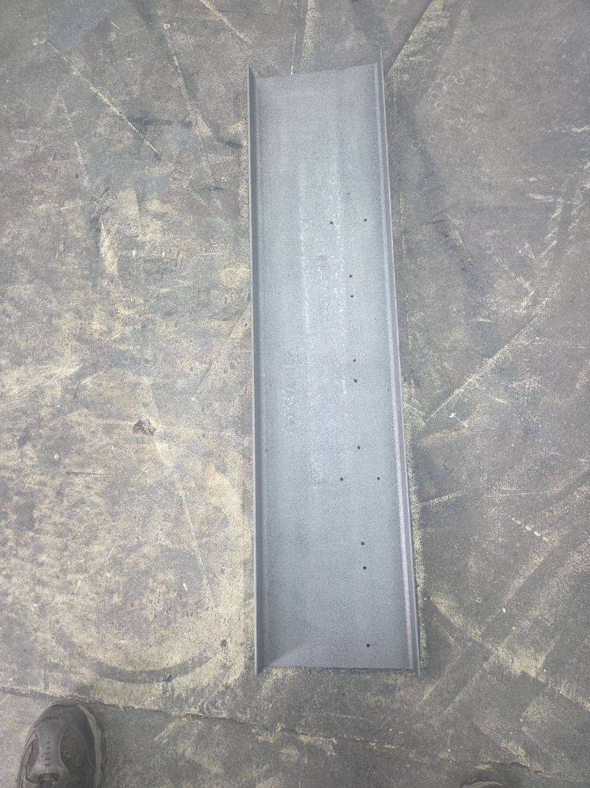 6951