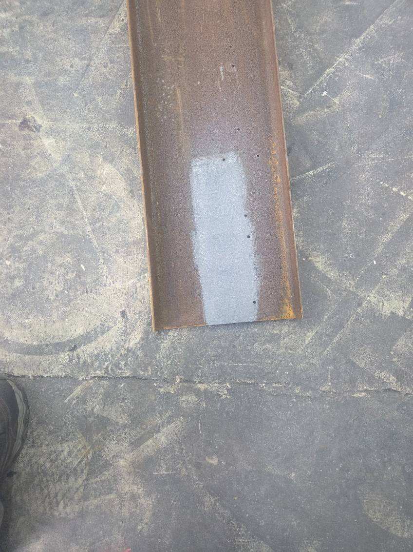 6954
